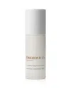 Omorovicza Illuminating Moisturiser 1.7 Oz.
