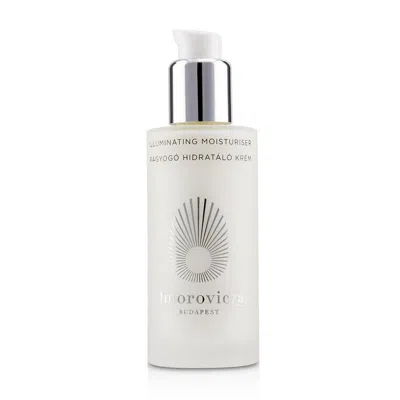 Omorovicza Illuminating Moisturiser 1.7 oz Skin Care 5999556680000
