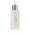 Omorovicza Illuminating Moisturiser