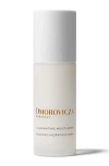 Omorovicza Illuminating Moisturizer