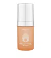 Omorovicza Illumineye C