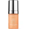 Omorovicza Illumineye C Eye Cream