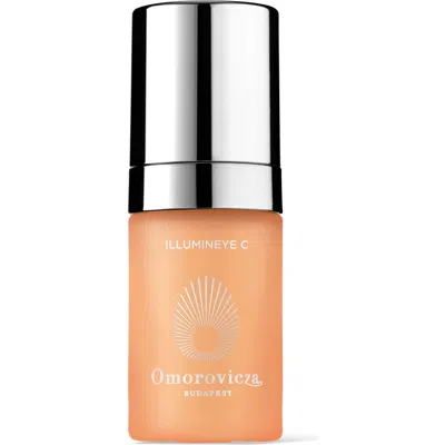Omorovicza Illumineye C Eye Cream