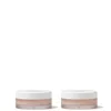 Omorovicza Christmas Lip Balm Duo