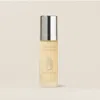 Omorovicza Midnight Renewal 30ml