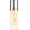 Omorovicza Midnight Renewal Serum