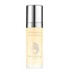 Omorovicza Midnight Renewal Serum