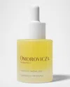 Omorovicza Miracle Facial Oil, 1 Oz.