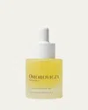 Omorovicza Miracle Facial Oil, 1 Oz.