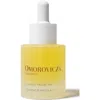 Omorovicza Miracle Facial Oil In No Color