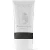 Omorovicza Moor Cream Cleanser