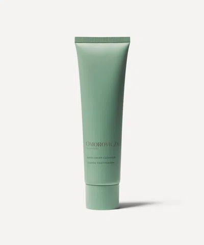 Omorovicza Moor Cream Cleanser 150ml