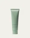 Omorovicza Moor Cream Cleanser, 5.1 Oz.