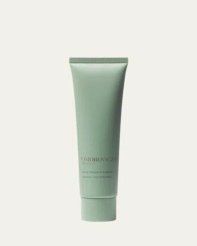 Omorovicza Moor Cream Cleanser, 5.1 Oz.