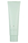 Omorovicza Moor Cream Cleanser In Transparent