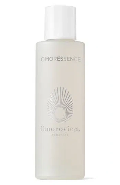 Omorovicza Omoressence