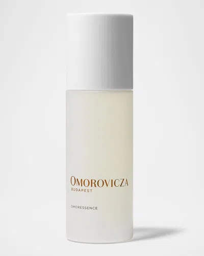 Omorovicza Omoressence, 3.4 Oz. In Noclr
