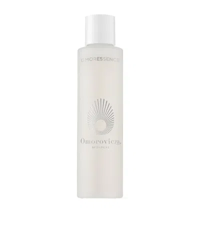 Omorovicza Omoressence