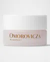 Omorovicza Perfecting Lip Balm, 0.4 Oz.