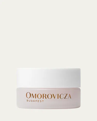 Omorovicza Perfecting Lip Balm, 0.4 Oz.