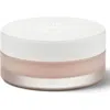 Omorovicza Perfecting Lip Balm
