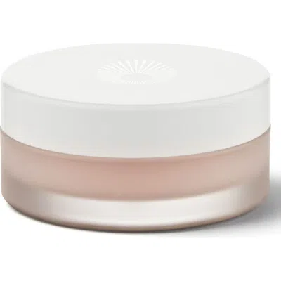 Omorovicza Perfecting Lip Balm