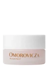 Omorovicza Perfecting Lip Balm