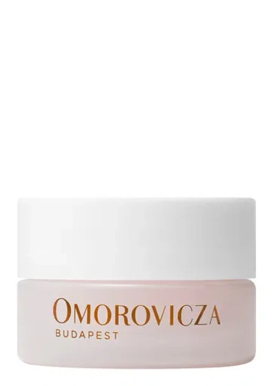 OMOROVICZA OMOROVICZA PERFECTING LIP BALM 10ML