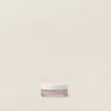 Omorovicza Perfecting Lip Balm (10ml)