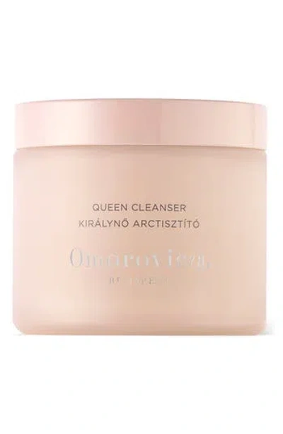 Omorovicza Queen Cleanser