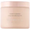 Omorovicza Queen Cleanser 4.2 oz Skin Care 5990688144668