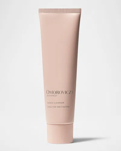 Omorovicza Queen Cleanser, 5.1 Oz.