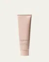 Omorovicza Queen Cleanser, 5.1 Oz.