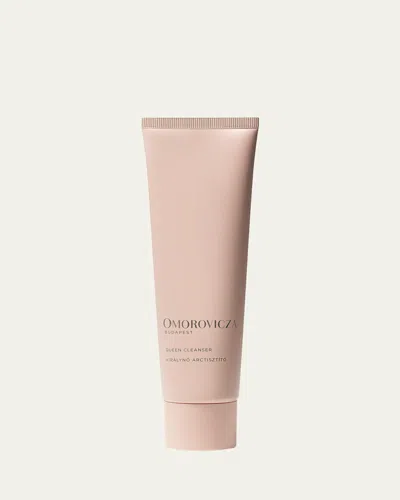 Omorovicza Queen Cleanser, 5.1 Oz.