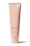 Omorovicza Queen Cleanser In No Color