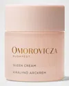 Omorovicza Queen Cream, 1 Oz.