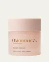 Omorovicza Queen Cream, 1 Oz.