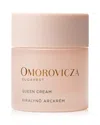 Omorovicza Queen Cream 1 Oz. In Pink