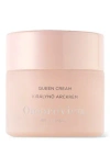 Omorovicza Queen Cream