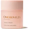 Omorovicza Queen Cream