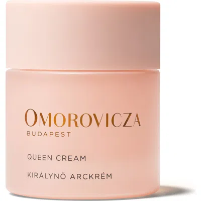 Omorovicza Queen Cream