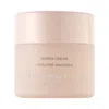 Omorovicza Queen Cream 1.7 oz Skin Care 5990688144637