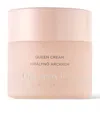 Omorovicza Queen Cream