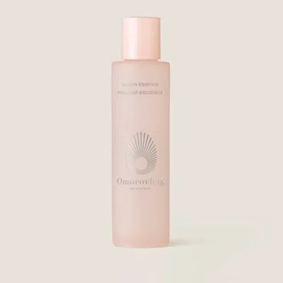 Omorovicza Queen Essence 100ml