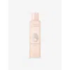 Omorovicza Queen Essence 100ml