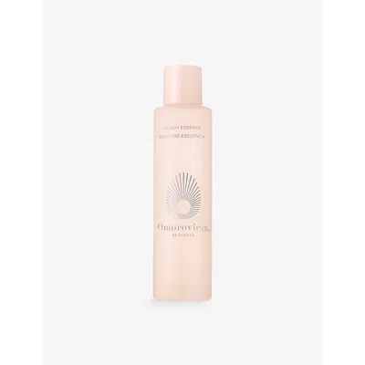 Omorovicza Queen Essence 100ml