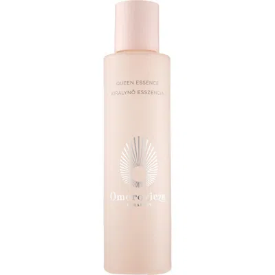 Omorovicza Queen Essence