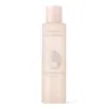 Omorovicza Queen Essence 3.3 oz Skin Care 5999556685265