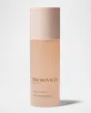 Omorovicza Queen Essence, 3.4 Oz.