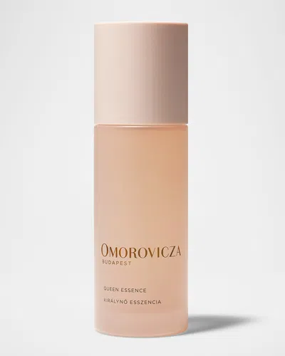 Omorovicza Queen Essence, 3.4 Oz.